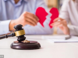 法院离婚流程及注意事项