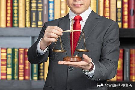 云南昆明刑事律师辩护 云南对非国家工作人员行贿罪立案标准-1.jpg
