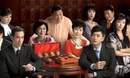 丈夫遗产该前妻继承，还是二婚妻子继承？上海发生一起遗产争夺案-1.jpg