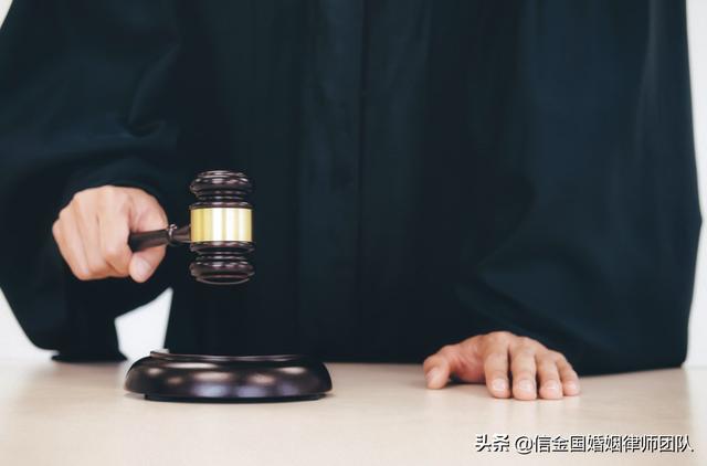北京继承律师：三种常见继承纠纷，法院这样处理-3.jpg