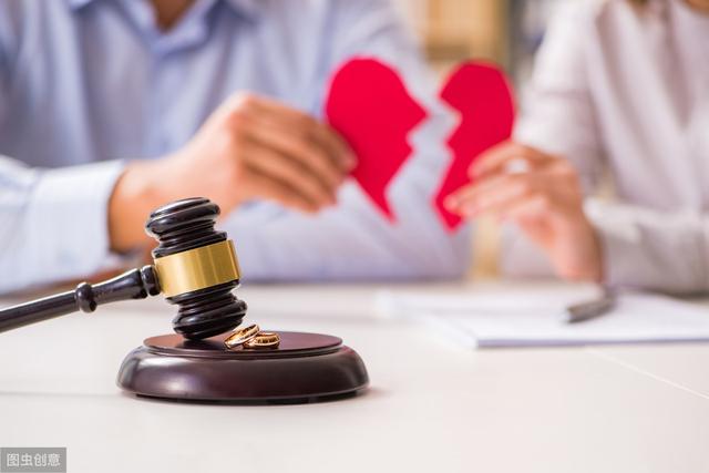 法院离婚流程及注意事项-1.jpg