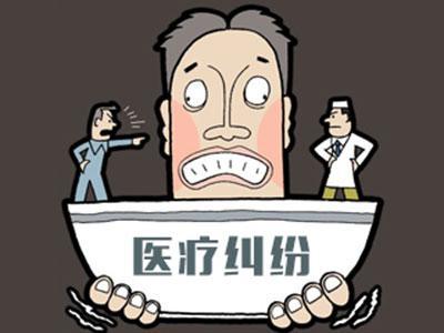 江成天津律师告诉您医疗纠纷案件中患方维权要领-2.jpg