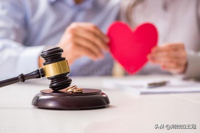 律师在离婚官司中有啥用？调查取证，提供法律帮助-2.jpg
