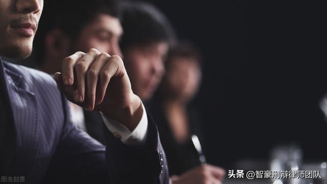 被留置后的最轻处理？15个成功案例看重庆律师无罪辩护玩忽职守罪-3.jpg
