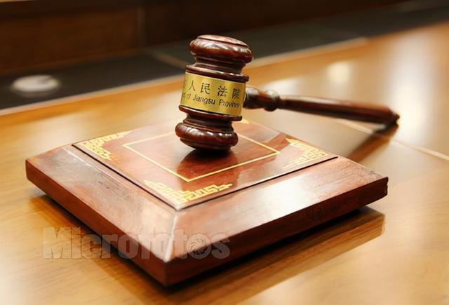 重庆渝中刑事律师辩护 行贿罪的量刑标准6418 作者: 来源: 发布时间:2022-3-28 22:12