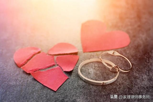 北京离婚律师：都已经分居两年了，为什么法院还是不判离婚？5353 作者: 来源: 发布时间:2023-1-19 23:09
