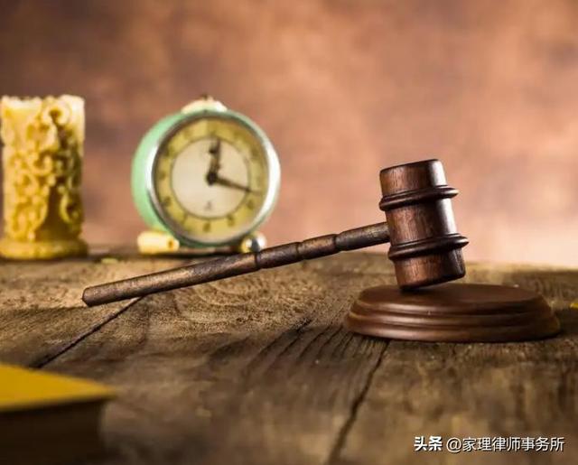 北京离婚律师：儿子和儿媳妇要离婚，婆婆应该怎样劝和？4304 作者: 来源: 发布时间:2023-1-19 23:09