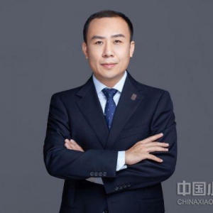 北京东方律师事务所主任李彬：从风控到合规 企业的必备“法保”