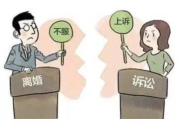 以下几种情形离婚，管辖法院该怎么确定呢？#上海离婚律师#344 作者: 来源: 发布时间:2023-1-20 09:47