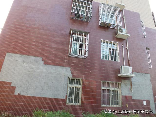 上海房产律师：购买房屋主体不合格，法院支持解除合同、赔偿损失5302 作者: 来源: 发布时间:2023-1-20 09:48