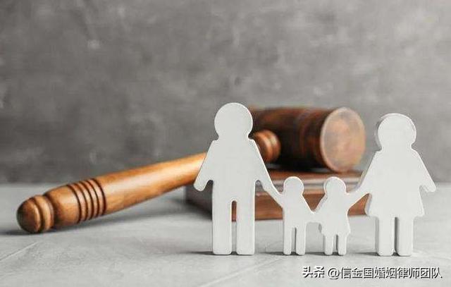 北京离婚律师：未婚生子分手后拒养孩子，非婚生子女该由谁抚养？3917 作者: 来源: 发布时间:2023-2-3 21:41