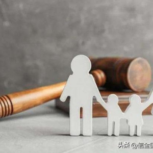 北京离婚律师：未婚生子分手后拒养孩子，非婚生子女该由谁抚养？