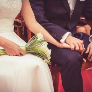 夫妻想要婚姻幸福 | 北京离婚律师给出相处的4个忠告