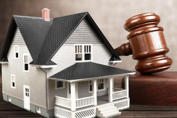 找房产律师需要注意什么 房产律师费用怎么收取 房产律师怎么找8527 作者: 来源: 发布时间:2023-2-15 21:27