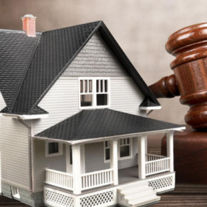 找房产律师需要注意什么 房产律师费用怎么收取 房产律师怎么找
