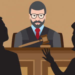 律师的辩护有什么技巧？死刑辩护又有什么技巧呢？