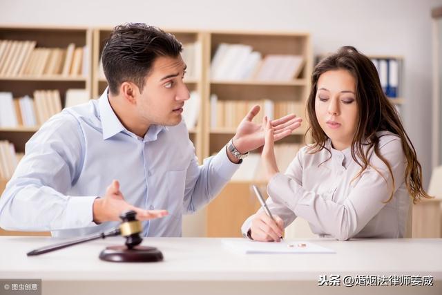 办理协议离婚应提交哪些证件材料？以下5个证件材料要提交9336 作者: 来源: 发布时间:2023-3-7 21:00